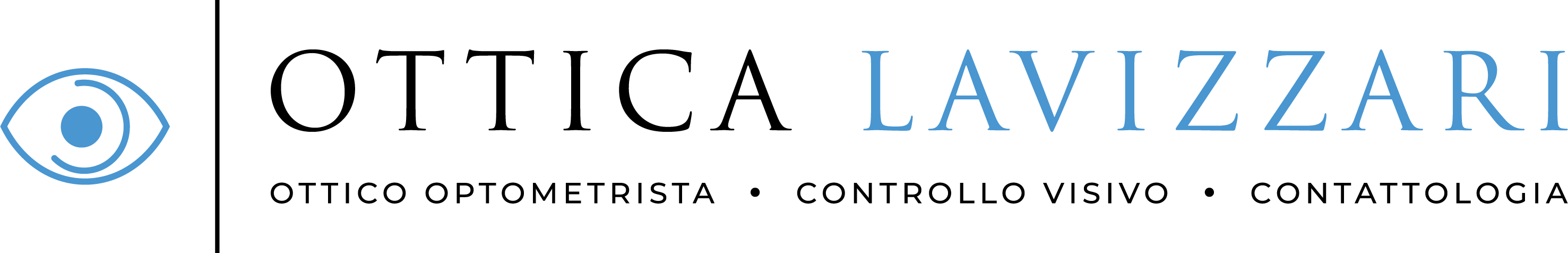 Ottica Lavizzari